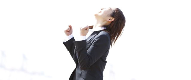 日給が高い現場をこれからリサーチする時は